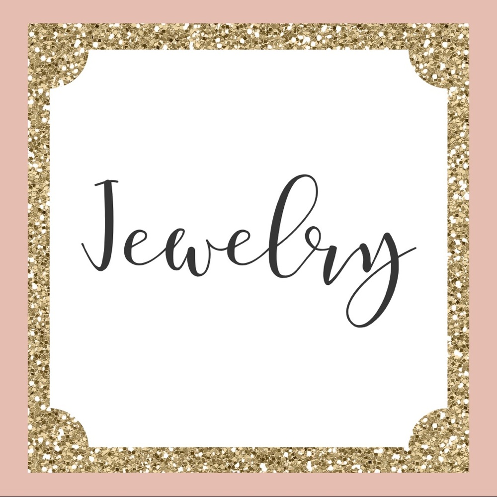 Handcrafted Jewelry